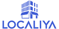 Localiya