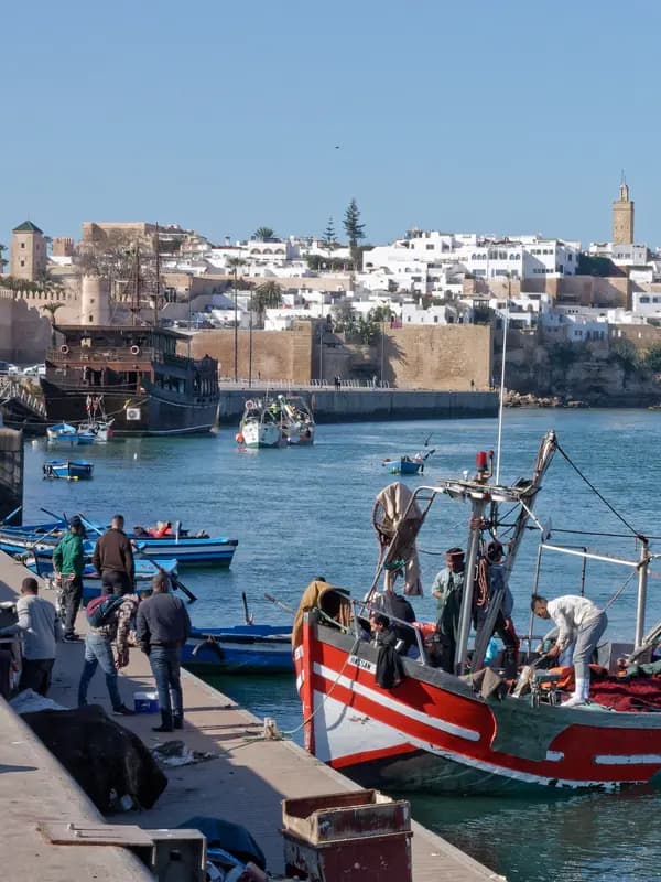 Rabat