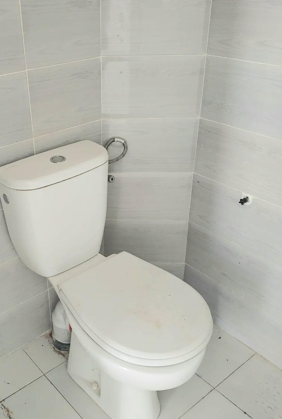 Location local commercial  15 m² à Agadir - 1