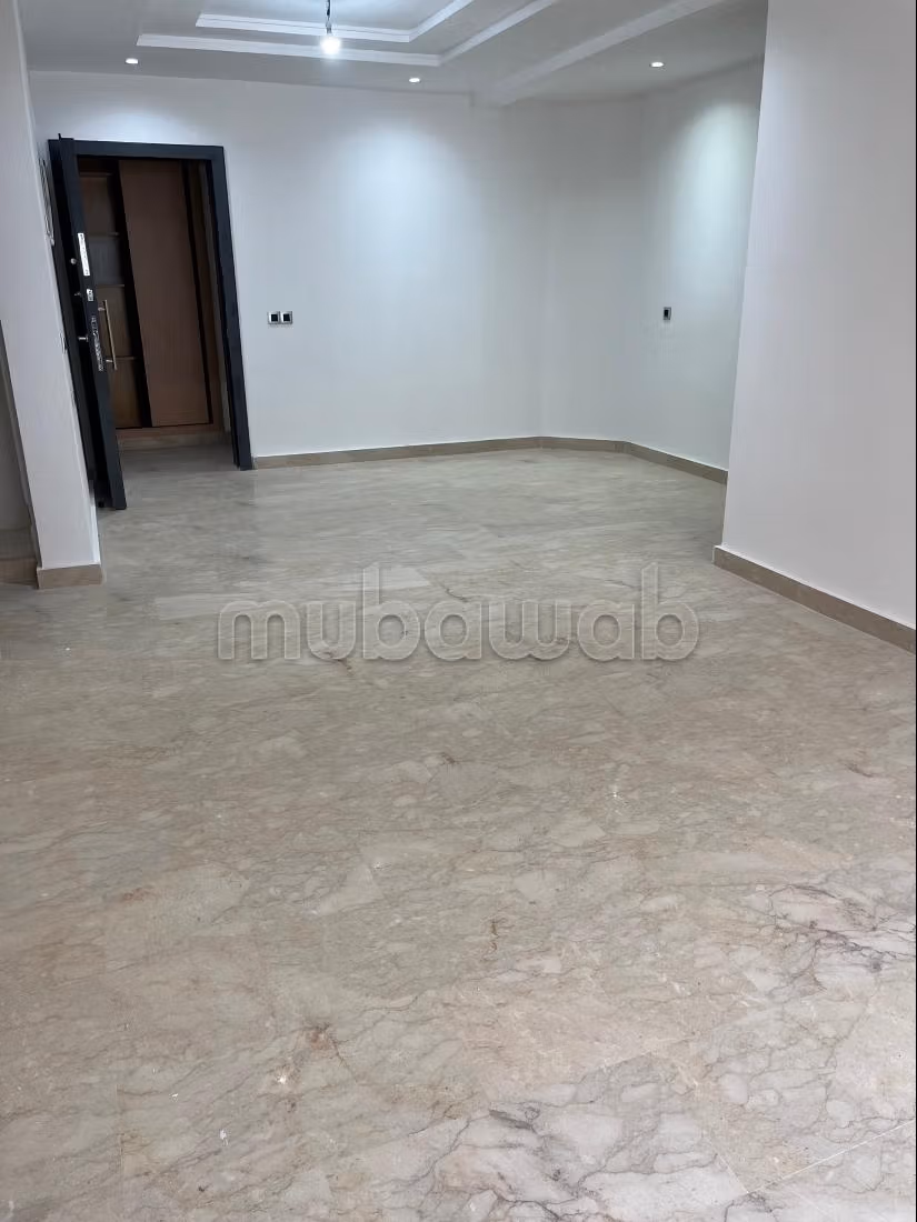 Dernières unités. Apt neufs à louer pour médecins - 1